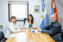 el municipio renueva su compromiso con la formaciÓn de estudiantes secundarios tÉcnicos