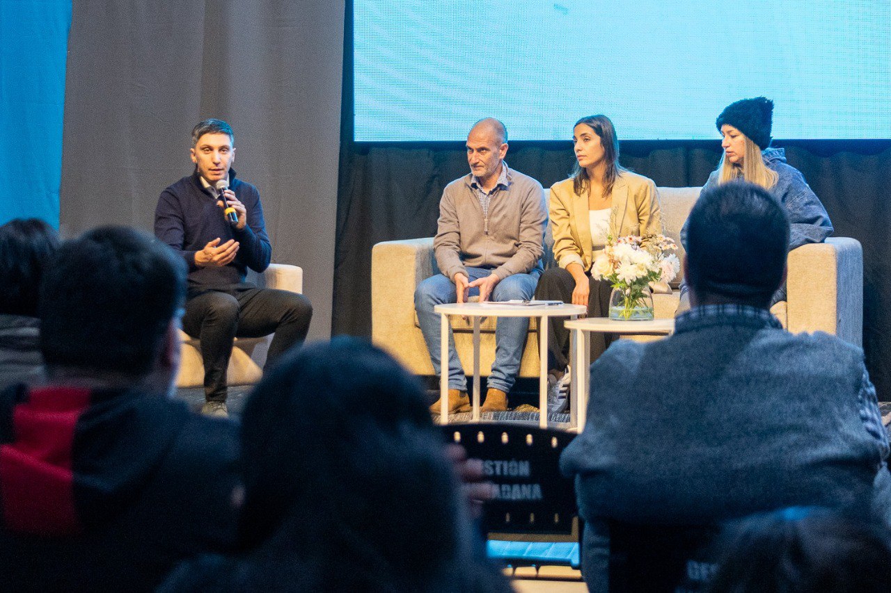 Emprendedores riograndenses accederán a beneficios en comercios