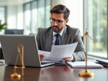 emprender argentina aspectos legales