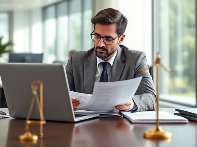 Claves legales para emprender en Argentina: lo que necesitás saber antes de empezar