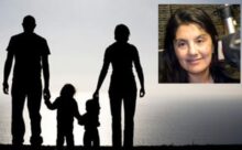 familia