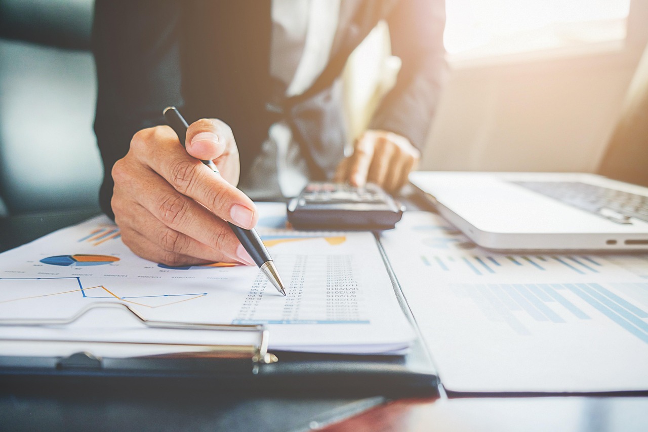 Abierta la inscripción al curso de presupuesto para emprender