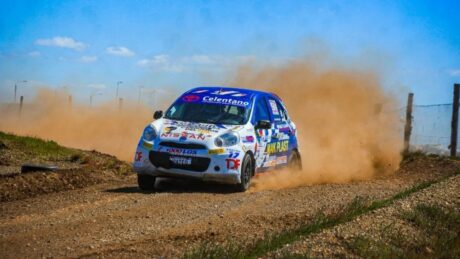 gran premio de la hermandad