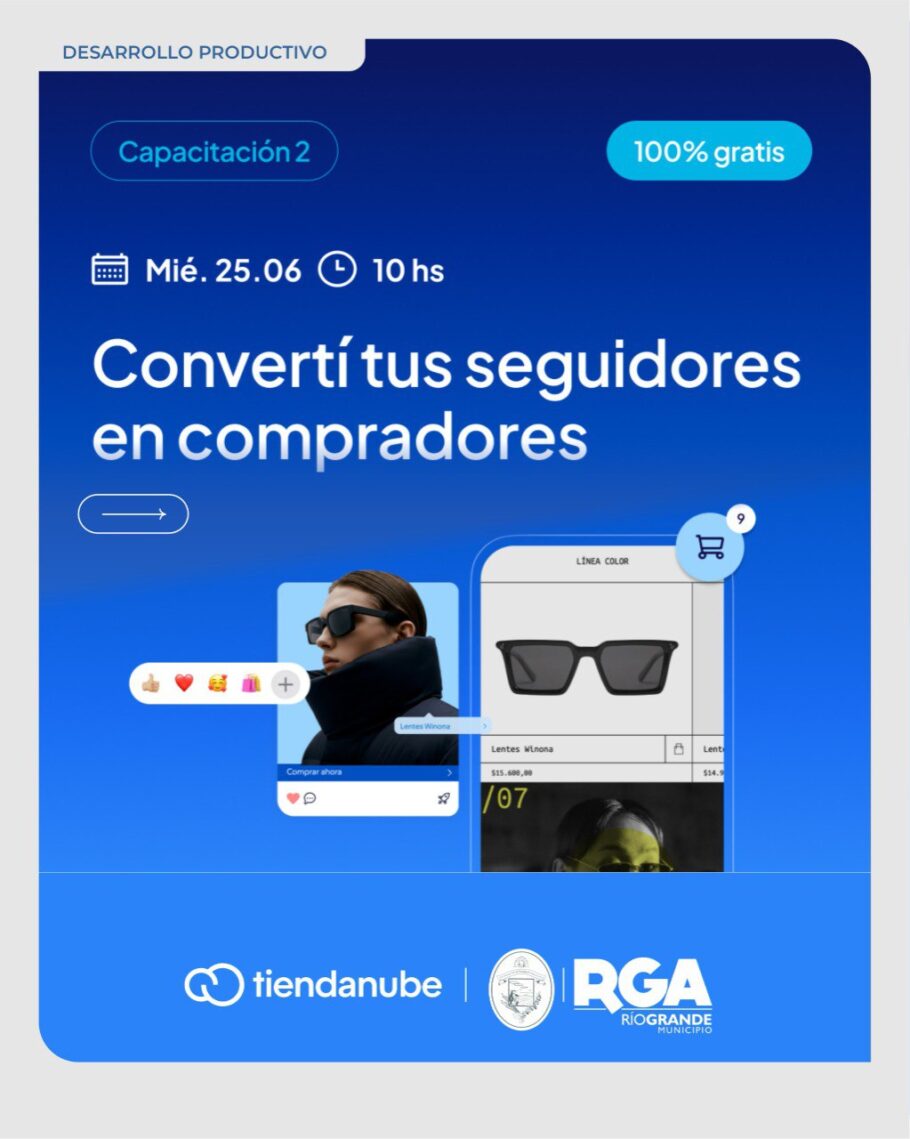 img 20250618 194957 656