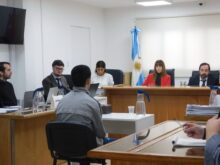 juicio (7)