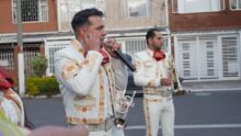 mariachis cucuta colombia