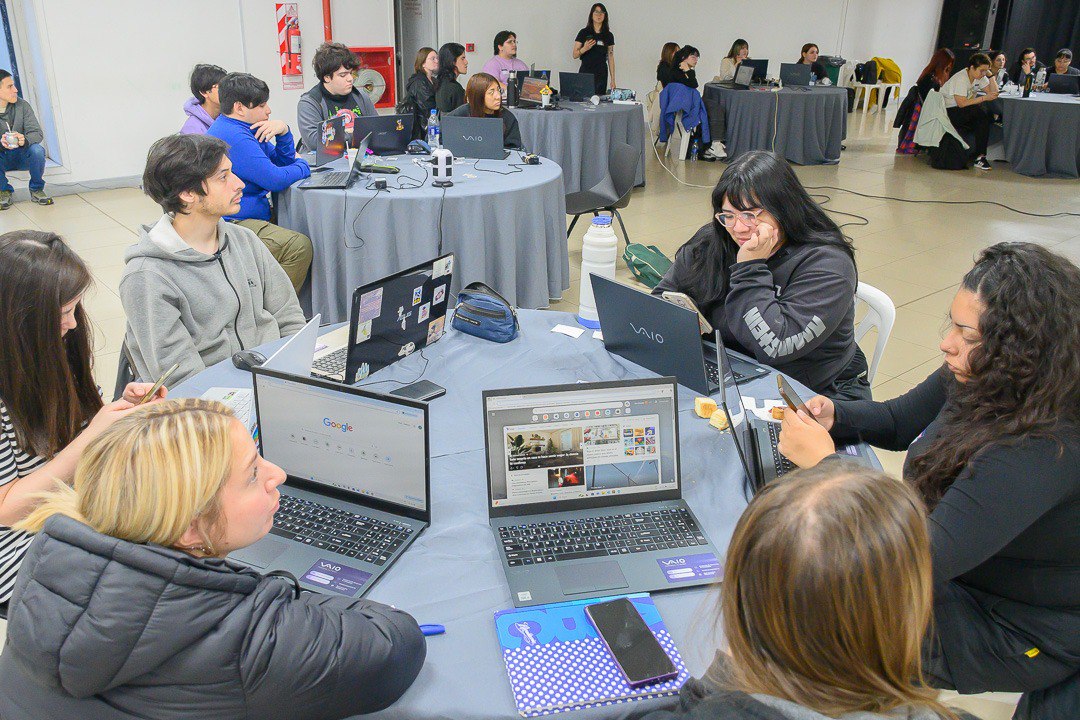 metcamp videojuegos