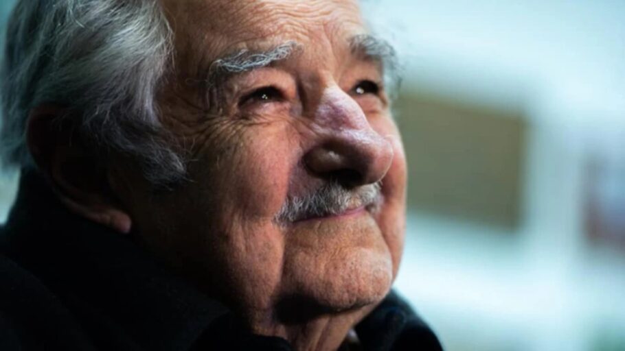 pepe mujica