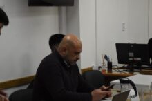 piden una condena de 6 años de prisión para un hombre acusado de abuso sexual