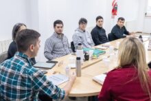 rÍo grande avanza en la creaciÓn de un programa municipal de cannabis medicinal