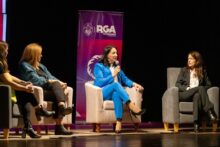 rÍo grande y sus polÍticas municipales en materia de gÉnero presentes en clacso 2025