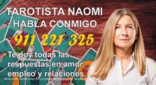 tarot economico