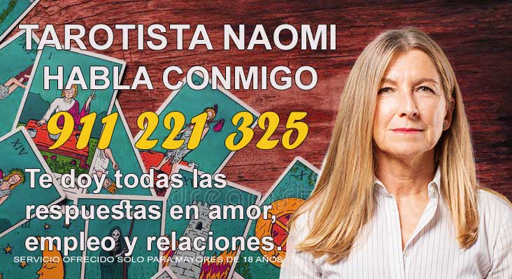tarot economico