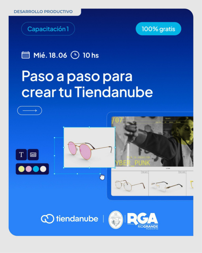 tienda nube mg 20250618 194953 167