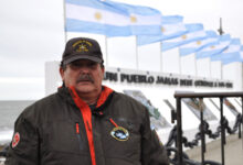 vgm juan mosqueda