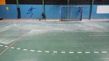 whatsapp image 2025 06 05 at 08.23.39