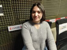 whatsapp image 2025 06 22 at 11.41.48