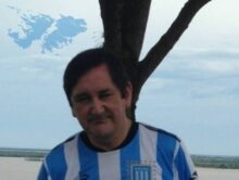 457020428 1901163053629600 6692581297925267290 n