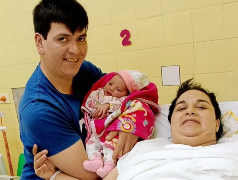 bebe1