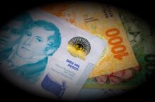 billetes esfuma