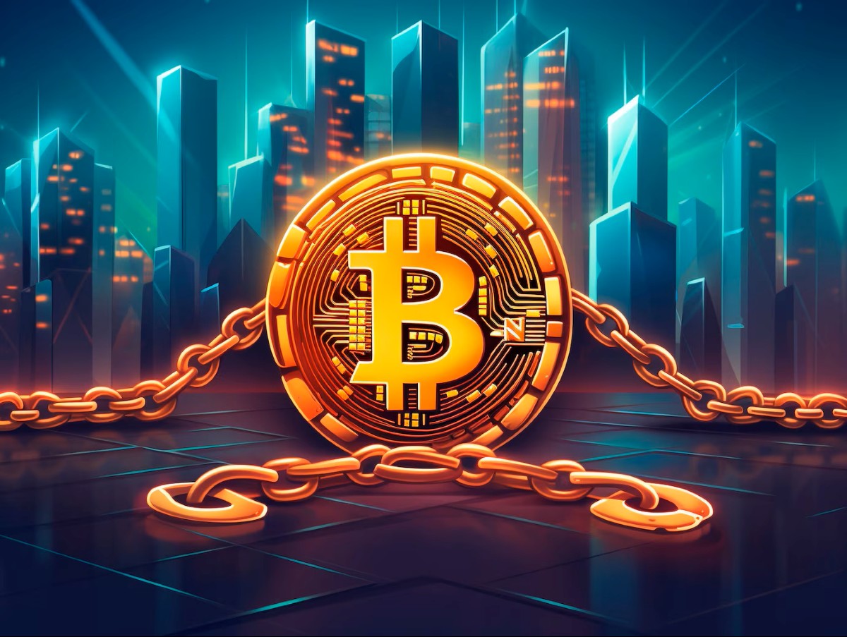 Por qué Bitcoin supera los 120 mil dólares y se consolida como refugio global