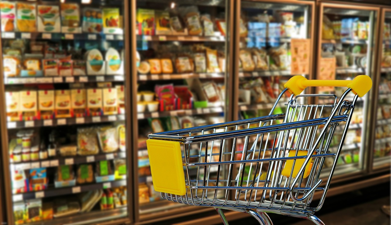 Mercantiles: con la homologación nacional trabada, se complica el pago de aumentos a nivel local