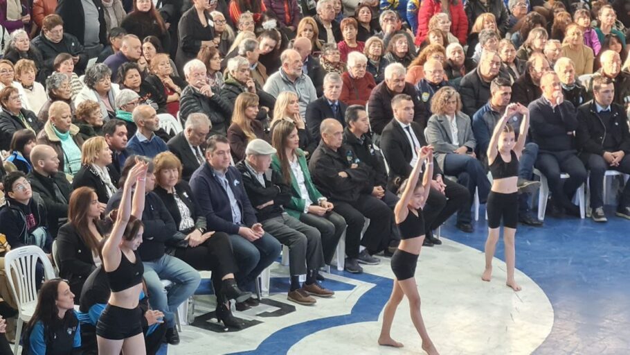 concejales1