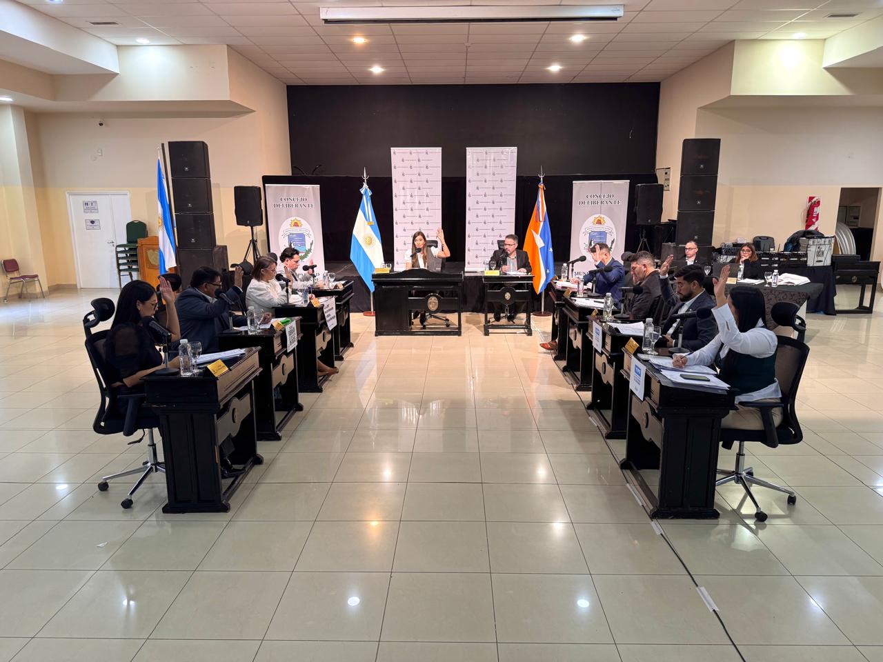Aprueban normas de reordenamiento y seguridad vial en la ciudad