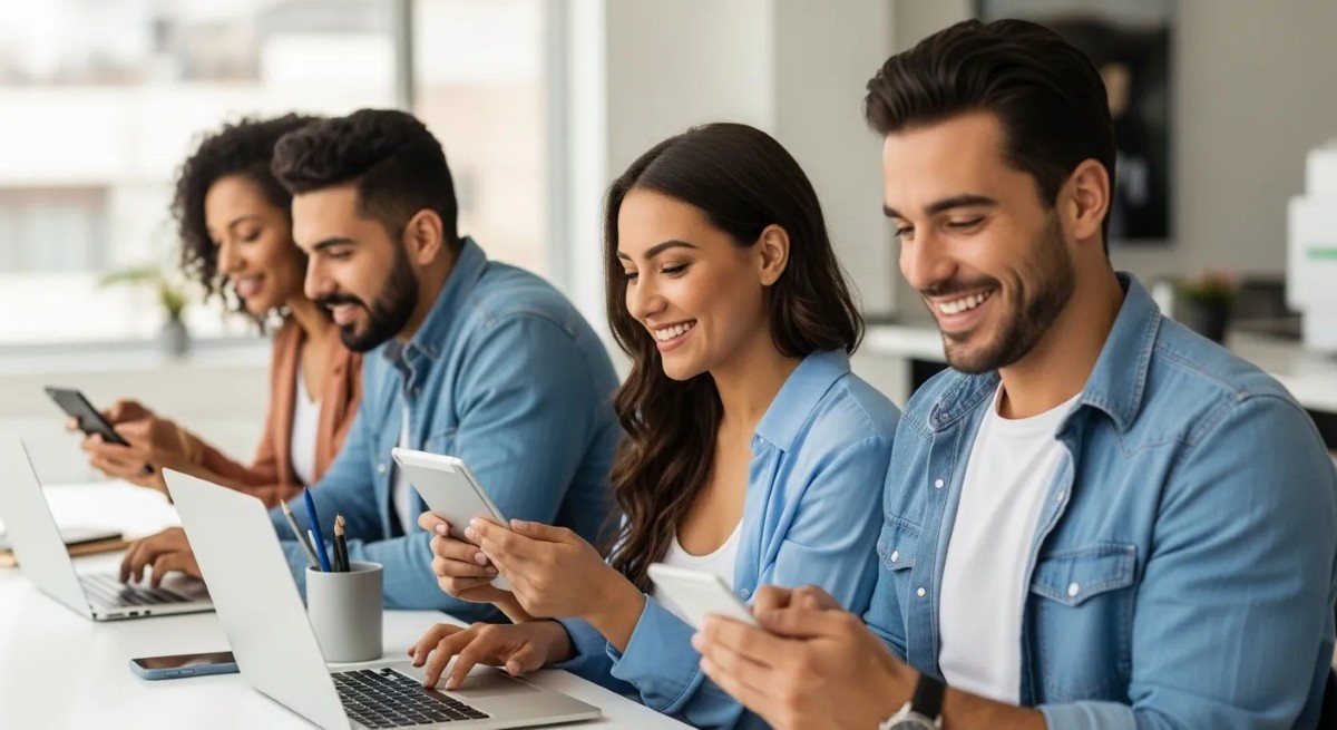 economia digital latinoamerica