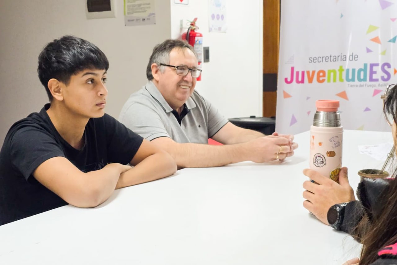Joven ajedrecista representará a la provincia en el campeonato nacional