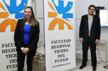 graduados andrea pablo
