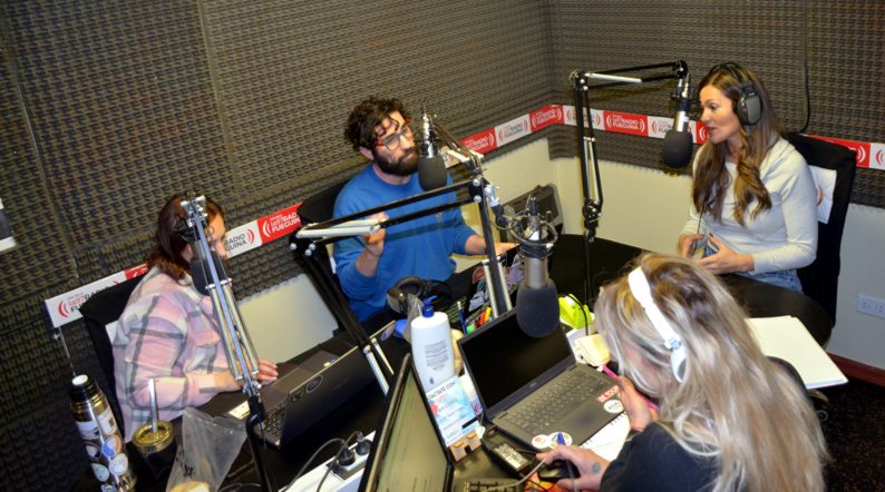 guada zamora estudio