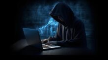 hacker 8003394 1280