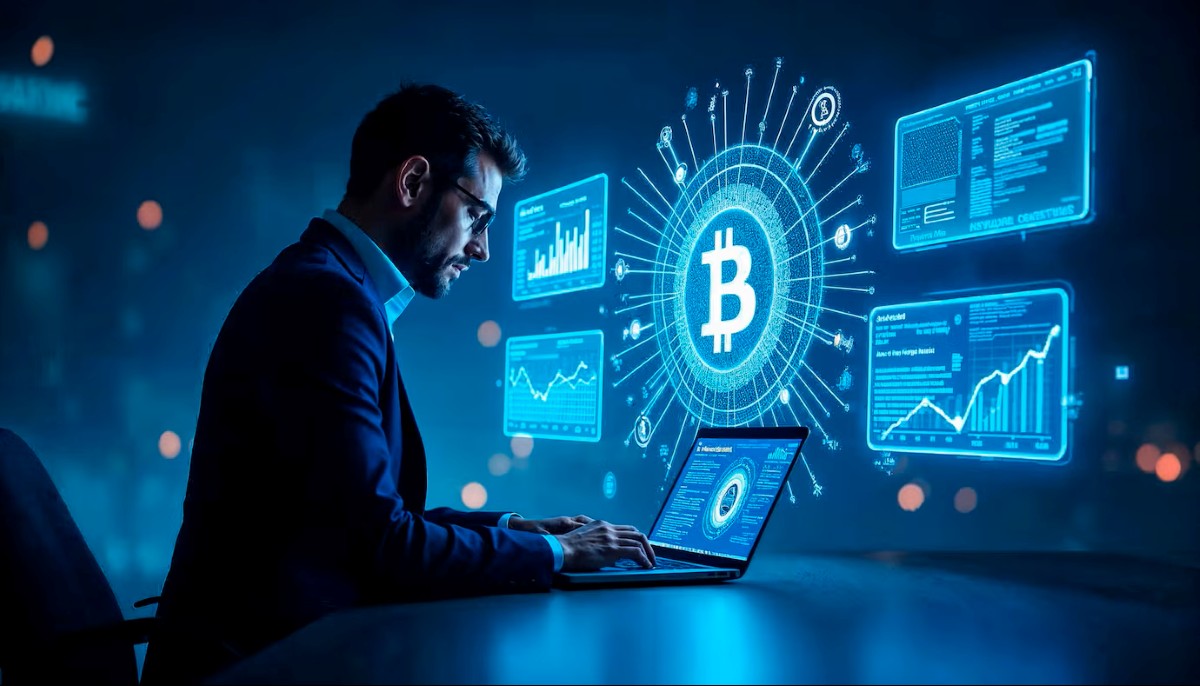 Cómo elegir el exchange de criptomonedas adecuado en 2025