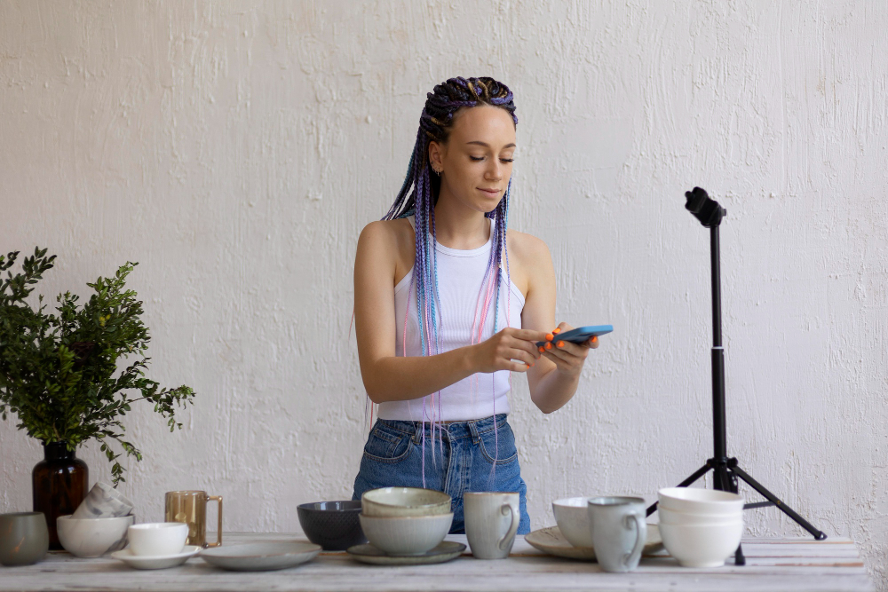 How Long Can a Reel Be on Instagram? Find Out Now