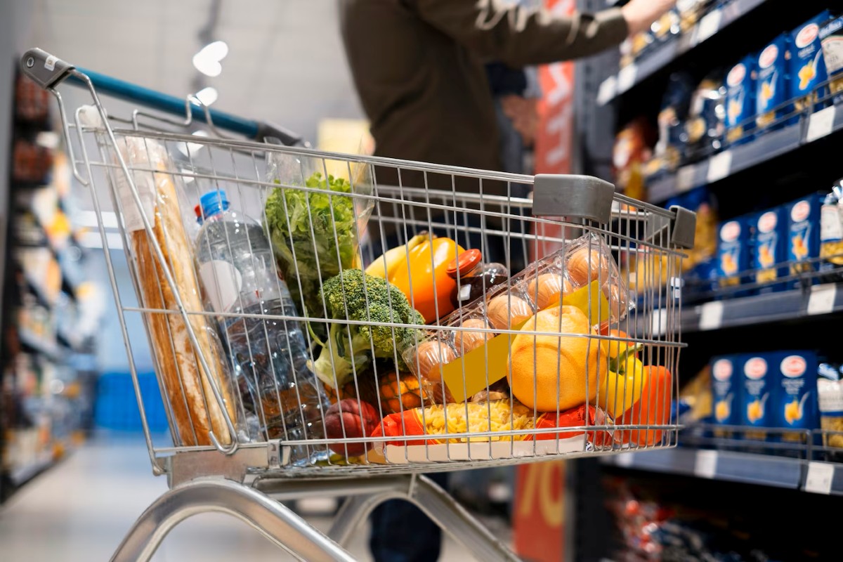 La inflación de junio fue del 1,6% y acumula un 15,1% en 2025