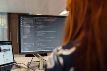 informatica virtual computadora