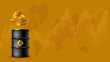 invertir en petroleo 2025