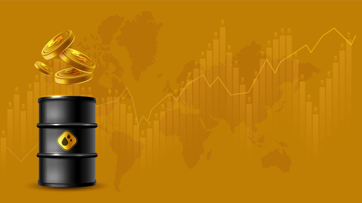 Invertir en petróleo: claves, riesgos y ventajas en el contexto actual