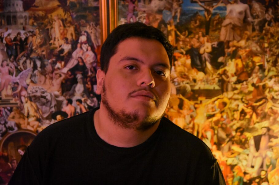 josué gomez2