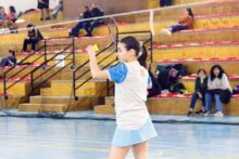 juegos fueguinos