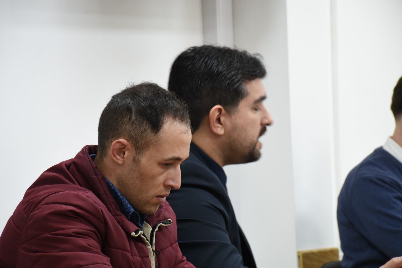Hoy se conocerá el veredicto en juicio por lesiones graves