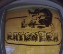 la ratonera2