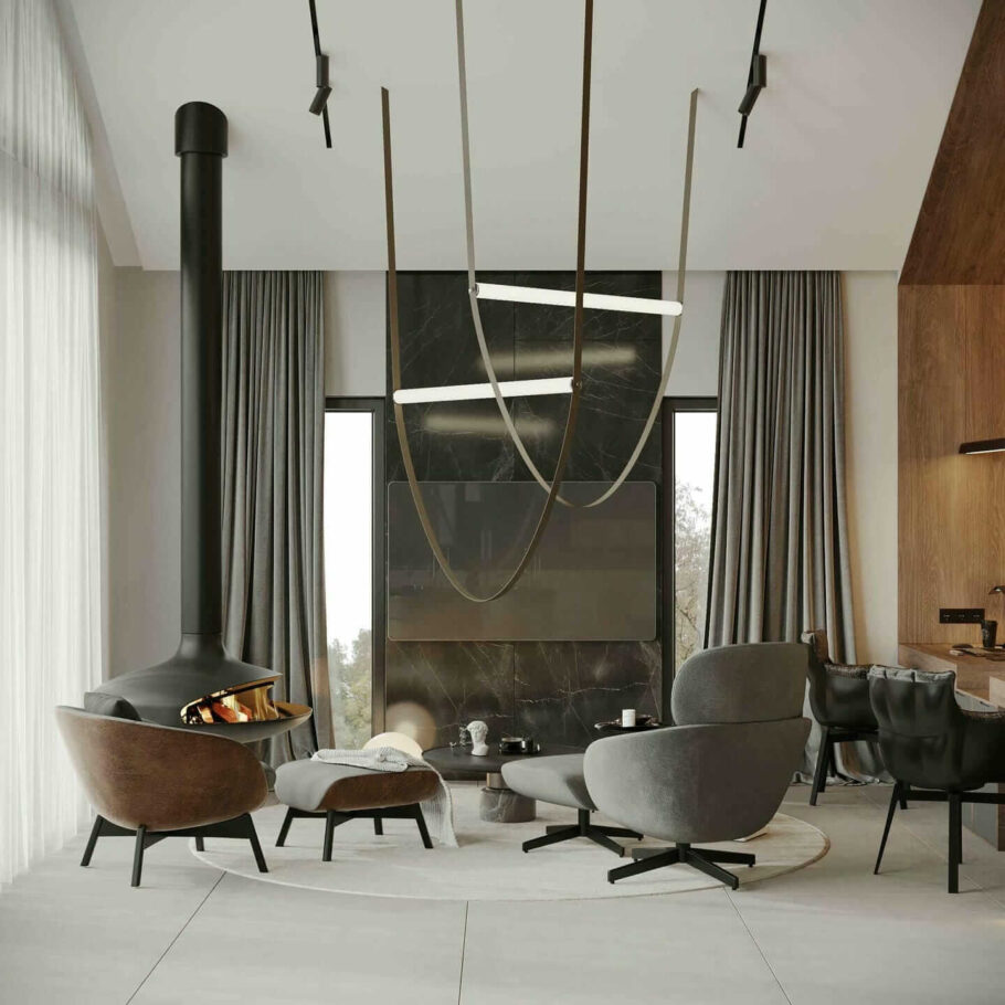 livingroom view050000