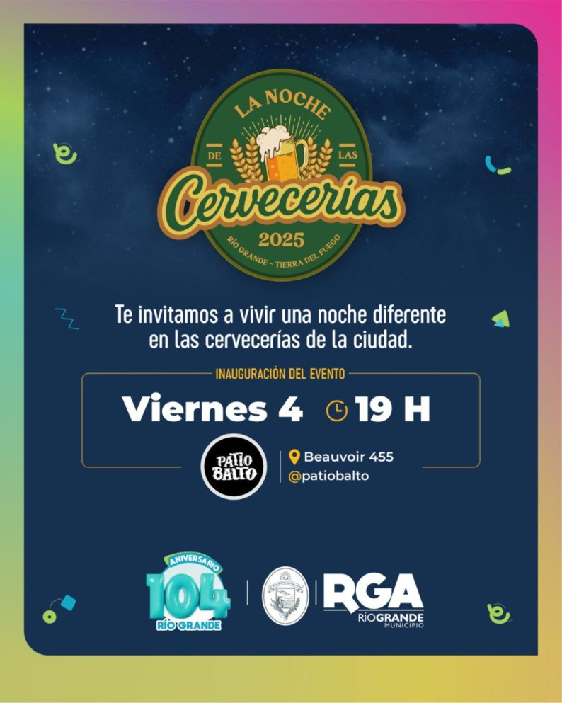 noche cervezas 26892 y