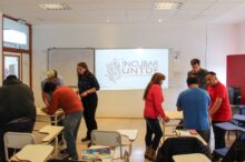 programa incubar