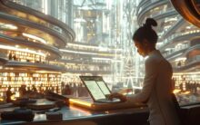 quantum ai trading