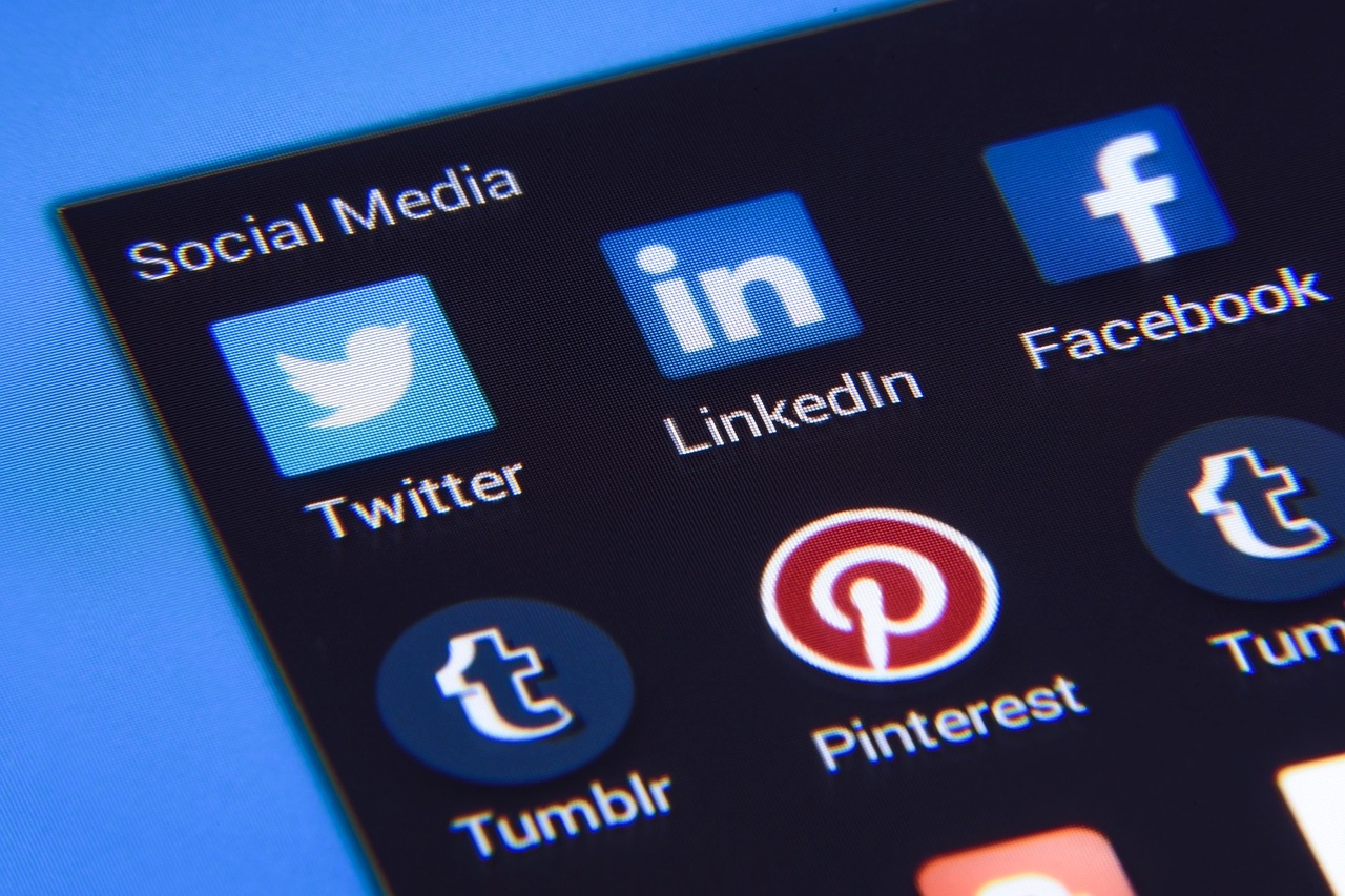 Abren inscripciones para un taller gratuito de Linkedin