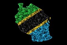 tanzania