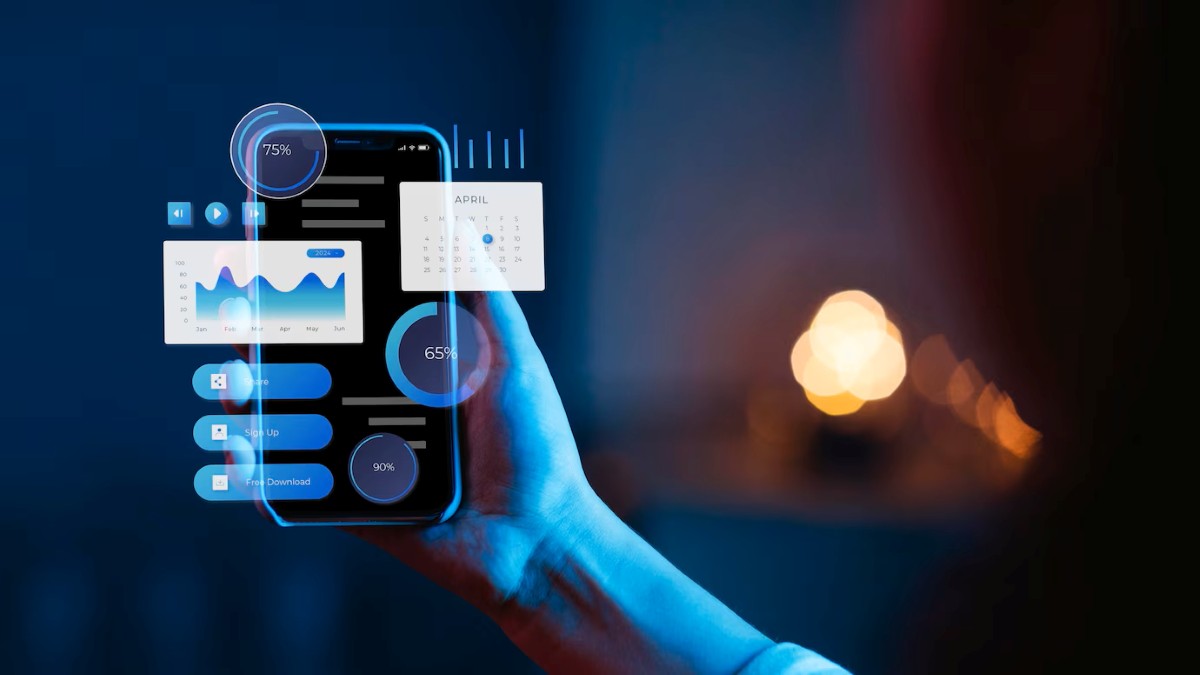 Cómo InveZorix transforma el trading con inteligencia artificial